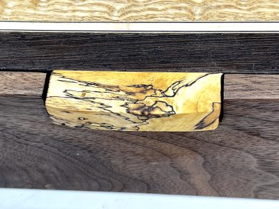 MV 1170 VALET BOX - Image 4