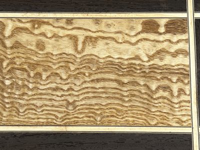 MV 1170 VALET BOX - Image 5