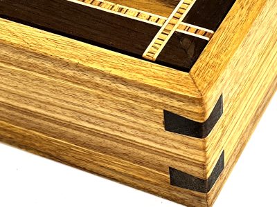 MV 1168 VALET BOX - Image 3