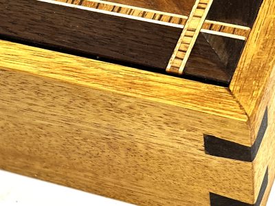 MV 1171 VALET BOX - Image 3