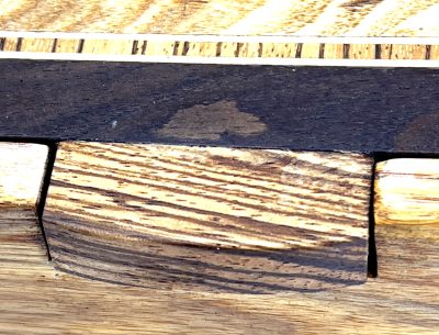 MV 1167 VALET BOX - Image 5