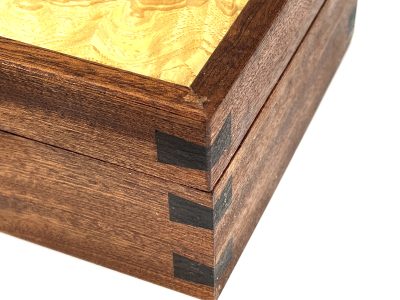 MV-1173 VALET BOX - Image 3