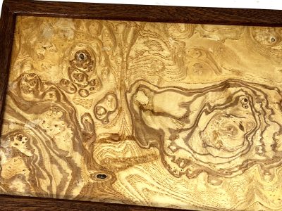 MV-1173 VALET BOX - Image 4