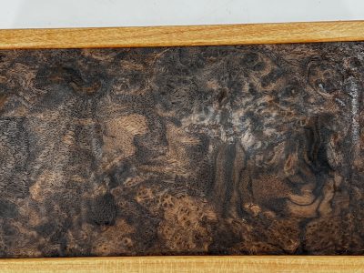 MV-1172 VALET BOX - Image 3