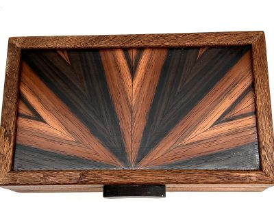 MV-1174 VALET BOX - Image 3