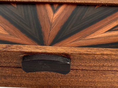 MV-1174 VALET BOX - Image 2
