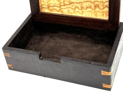 MV-1178 VALET BOX - Image 2