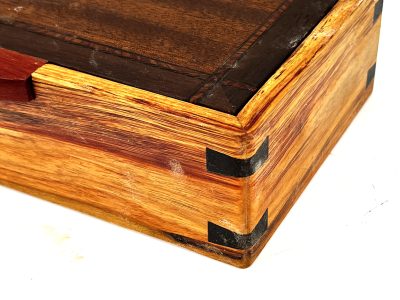 MV 1177 VALET BOX - Image 3