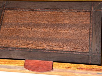 MV 1177 VALET BOX - Image 4