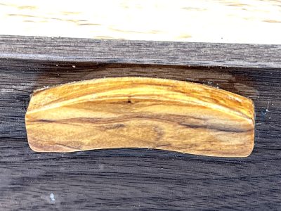 TB-1169 Tea Box - Image 4