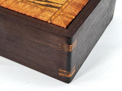 MV 1180C VALET BOX - Image 3