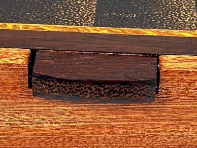 MV 1184A VALET BOX - Image 4