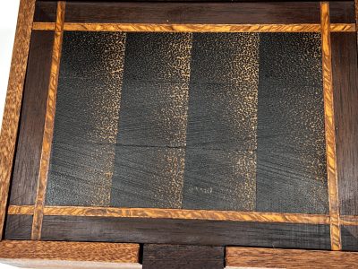 MV 1184A VALET BOX - Image 5