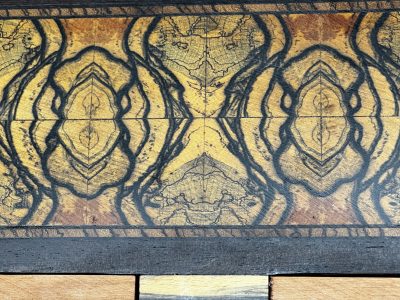 MV 1187 VALET BOX - Image 4