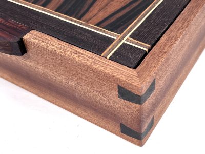MV 1193 VALET BOX - Image 3
