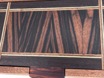 MV 1193 VALET BOX - Image 4