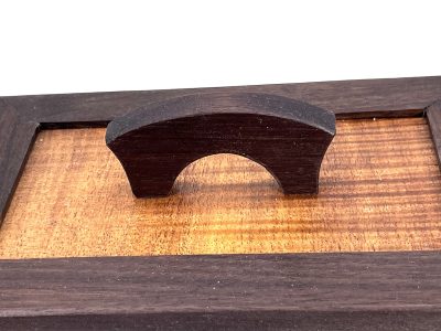 KB-958 KEEPSAKE BOX - Image 3