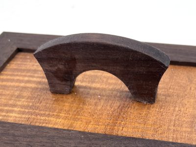 KB-958A KEEPSAKE BOX - Image 3