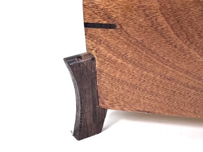 KB-960 KEEPSAKE BOX - Image 3