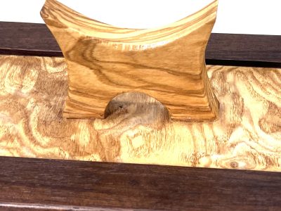 KB-960 KEEPSAKE BOX - Image 4