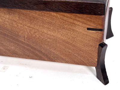 KB-961 KEEPSAKE BOX - Image 3