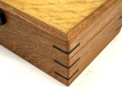 MV-1199 VALET BOX - Image 3