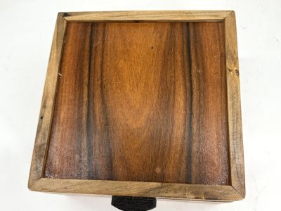 TB-1170 Tea Box - Image 3