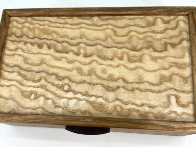 MV-1200b VALET BOX - Image 3