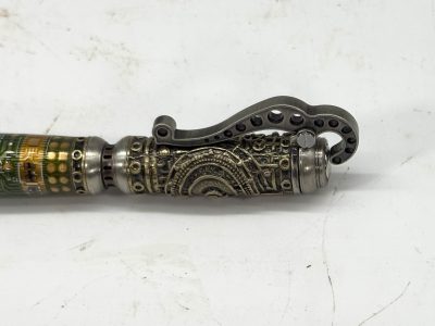 STEAMPUMP PEN -CURCUIT BOARD - Image 3