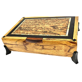 Jewelry Boxes