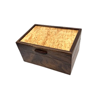 Tea Boxes