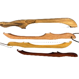 Bread Knives
