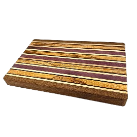 Cutting Boards