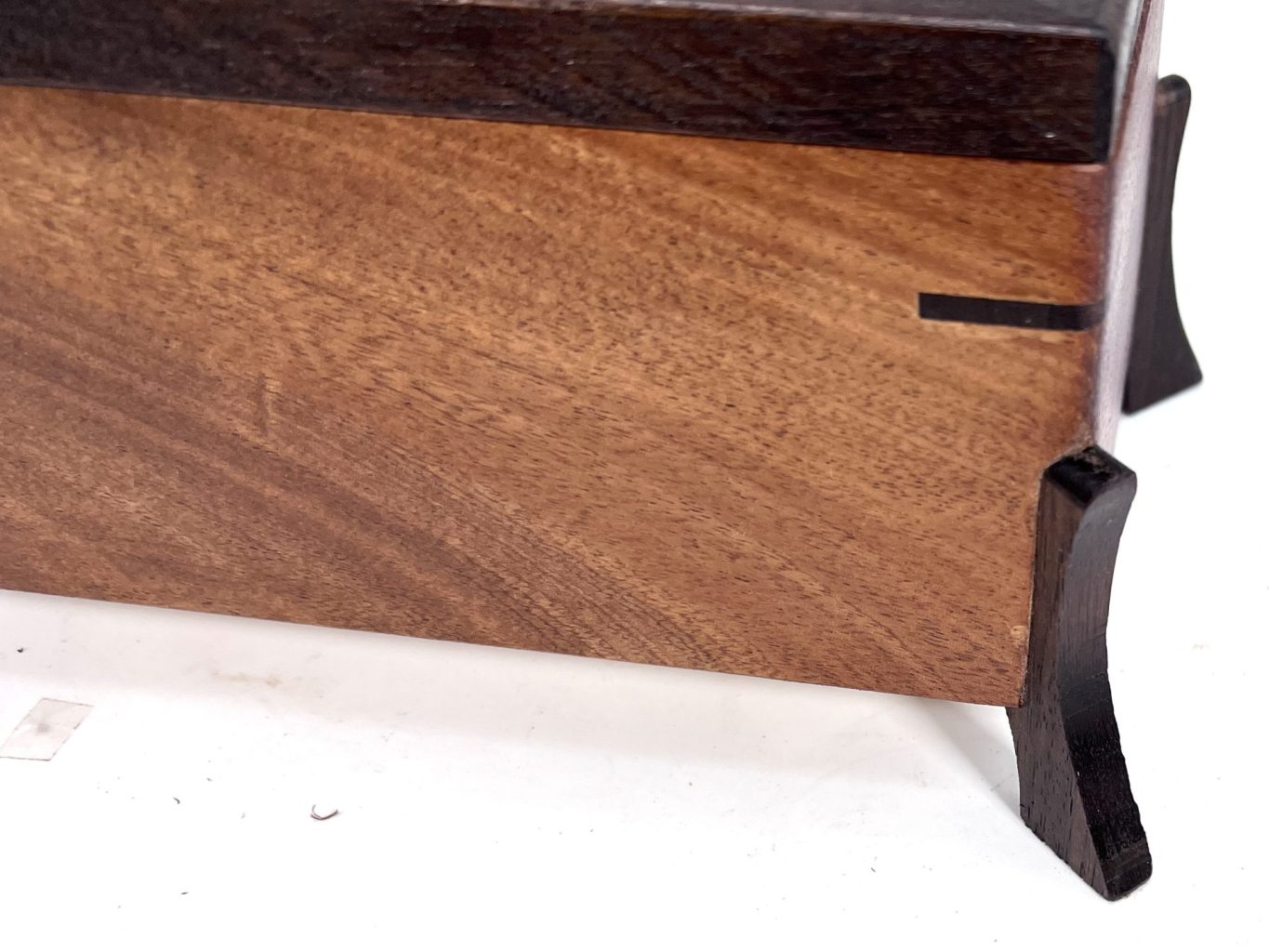KB-961 KEEPSAKE BOX