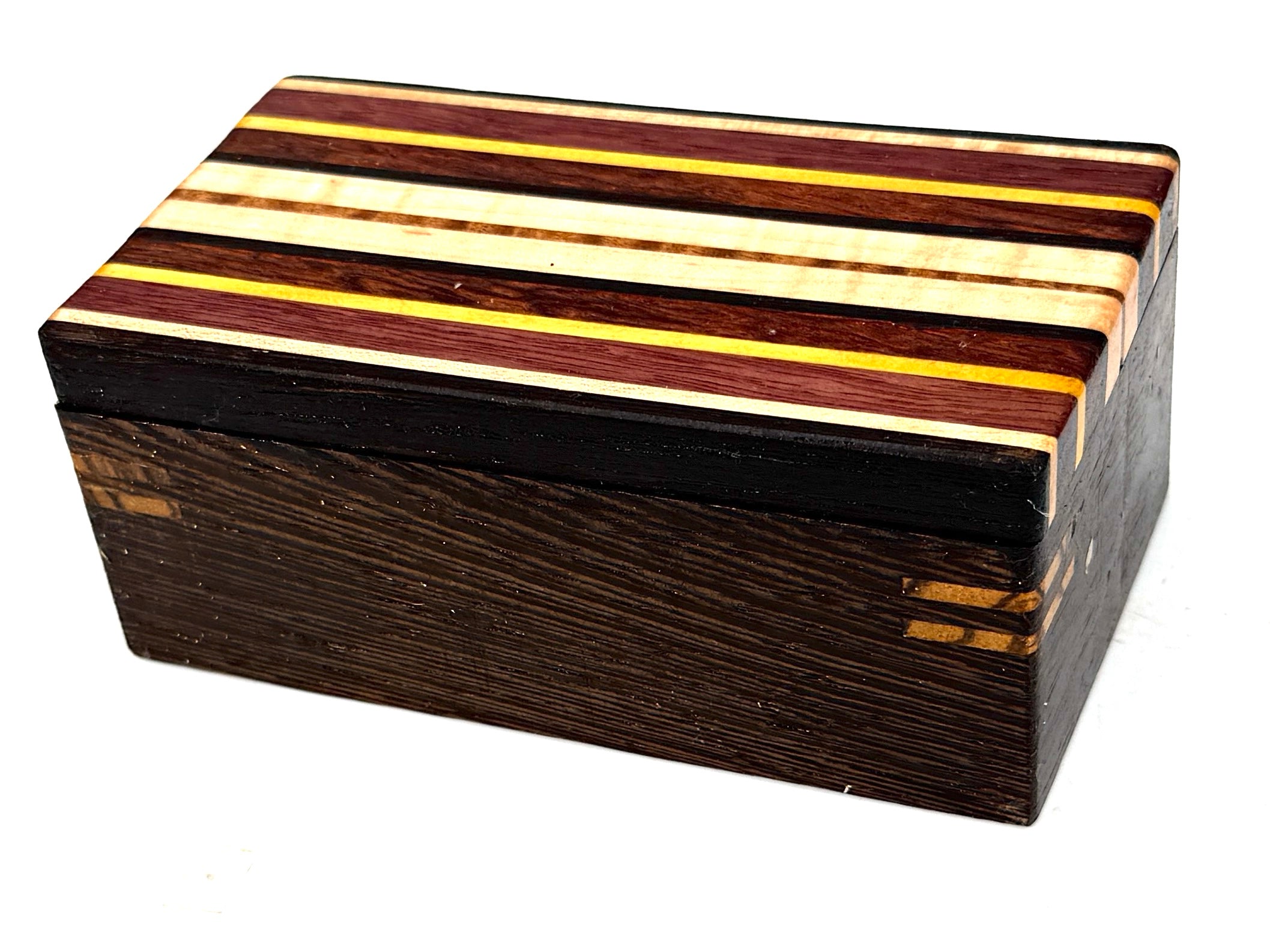 KB-965C KEEPSAKE BOX