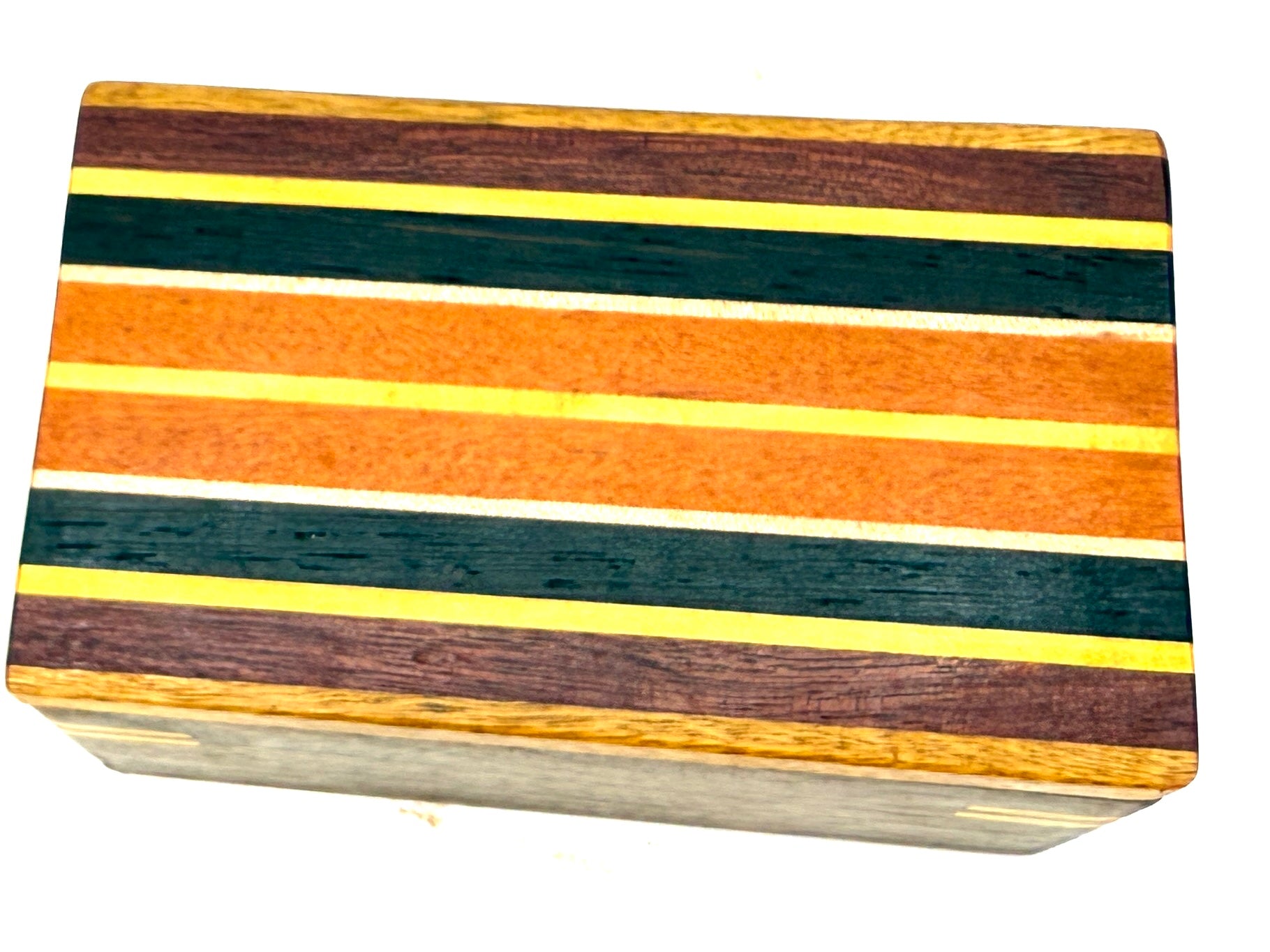 KB-966 KEEPSAKE BOX