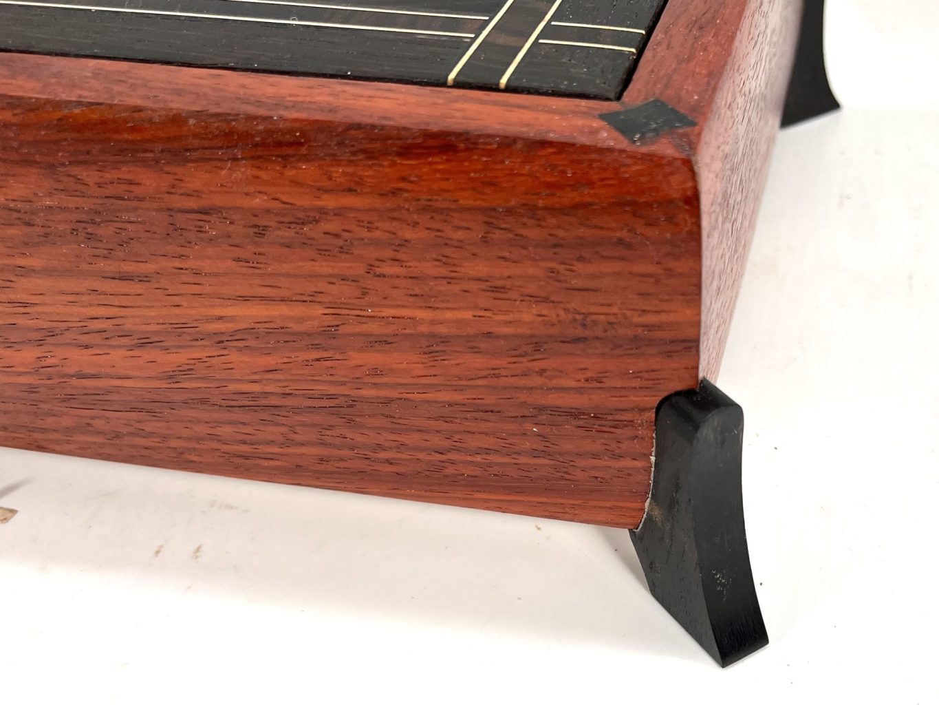 JB-1211 Jewelry Box
