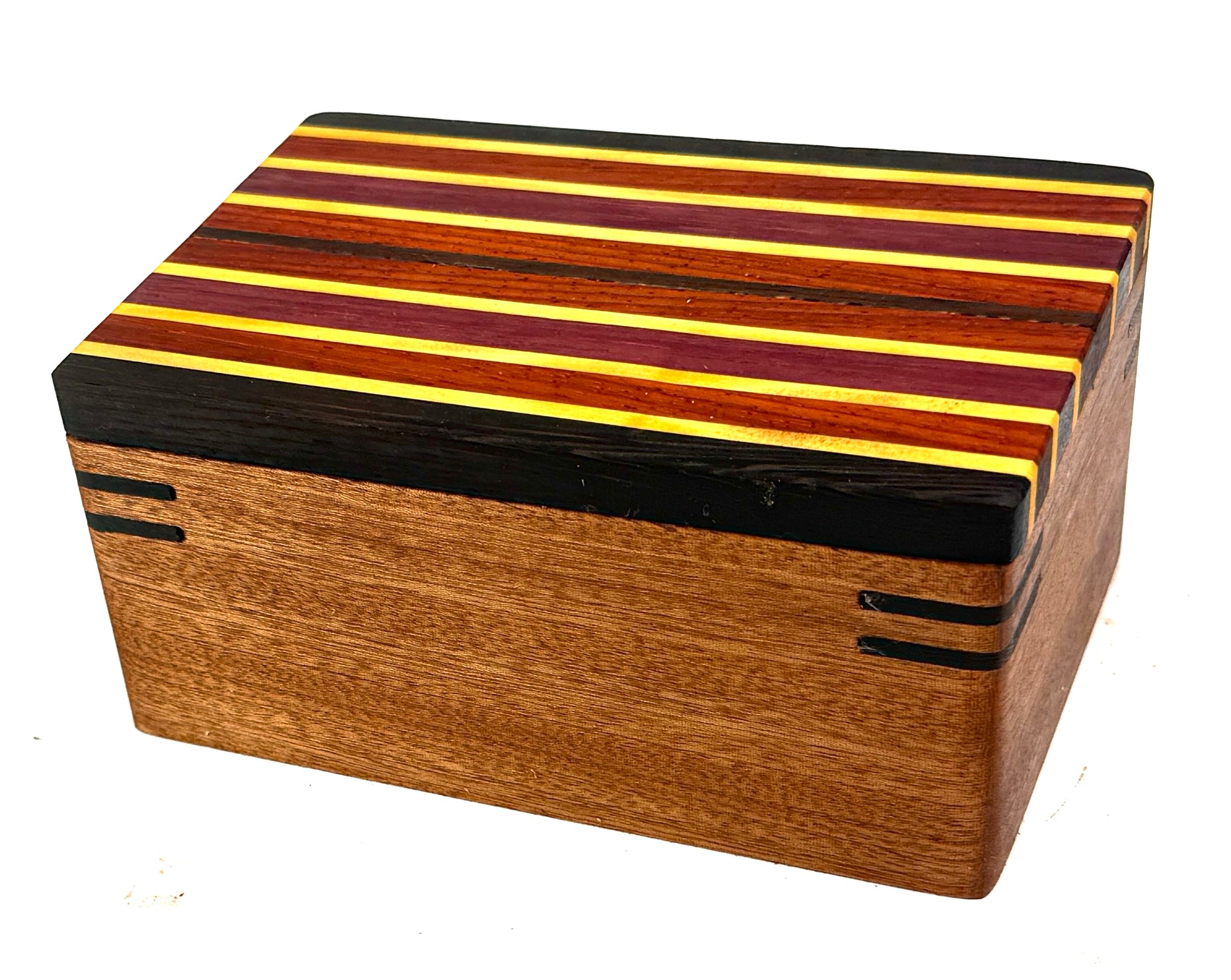 KB-969 KEEPSAKE BOX
