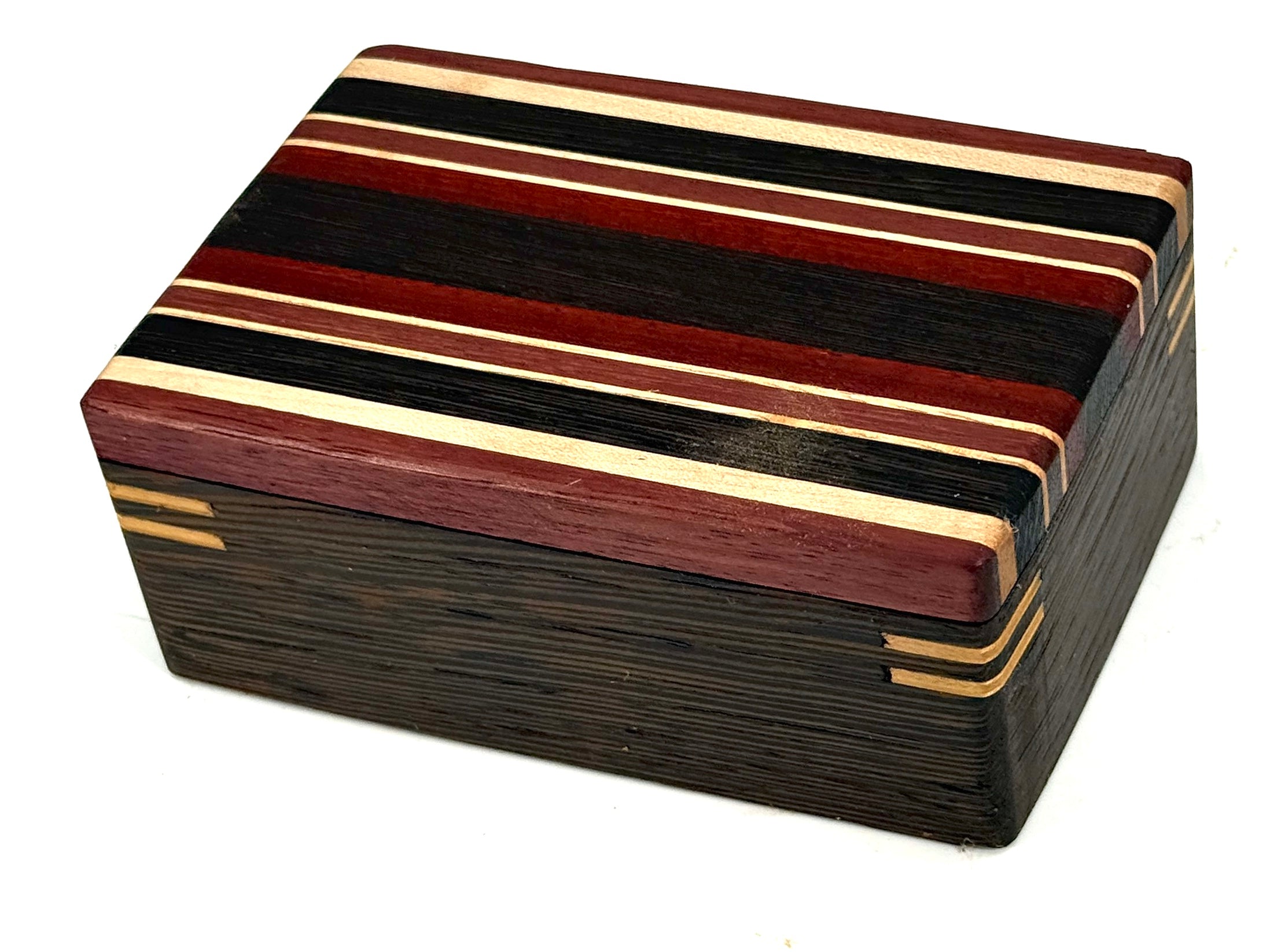 KB-970 KEEPSAKE BOX