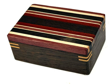 KB-970 KEEPSAKE BOX