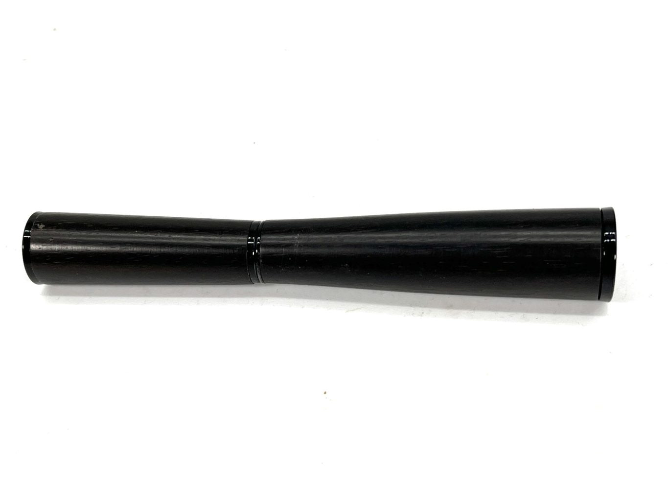 PANACHE ROLLER BALL PEN -GABON EBONY