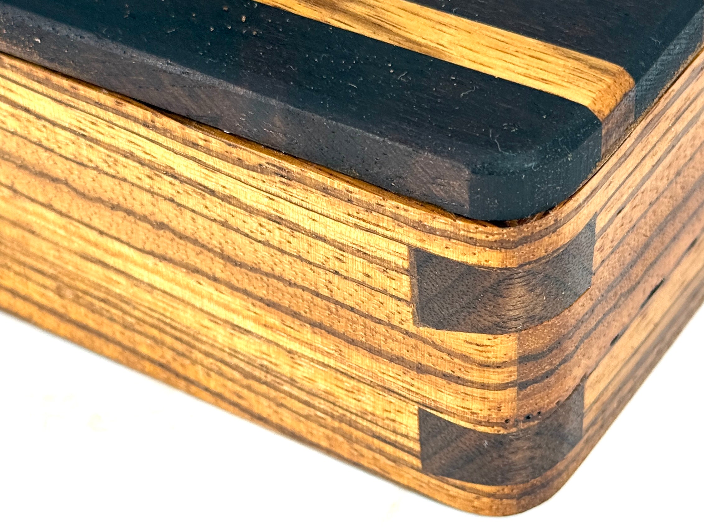 KB-972 KEEPSAKE BOX