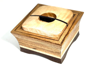 KB-975 Keepsake Box