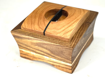 KB-976 Keepsake Box