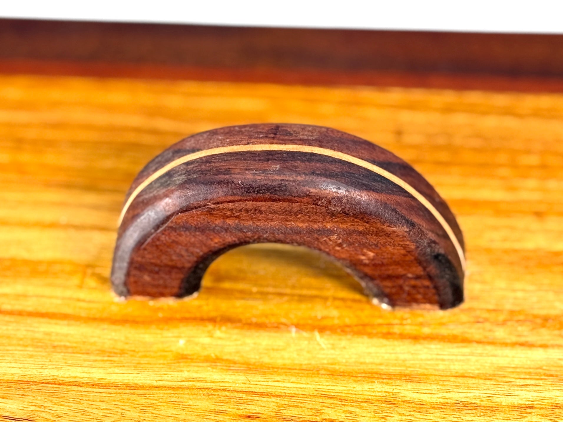 MV-1317 VALET BOX