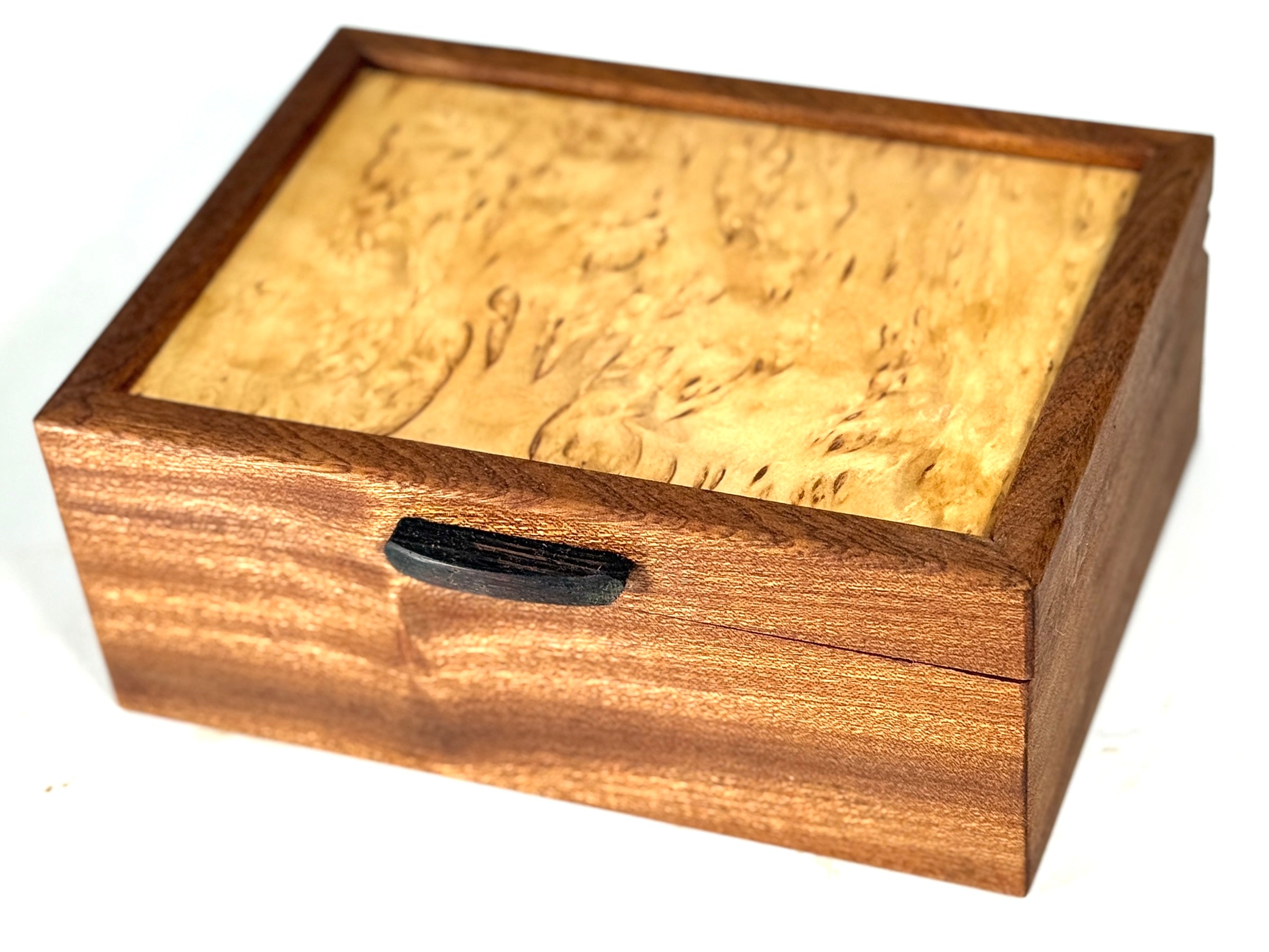 KB-967 Keepsake Box