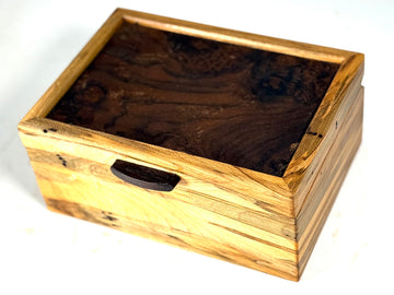 KB-968 Keepsake Box