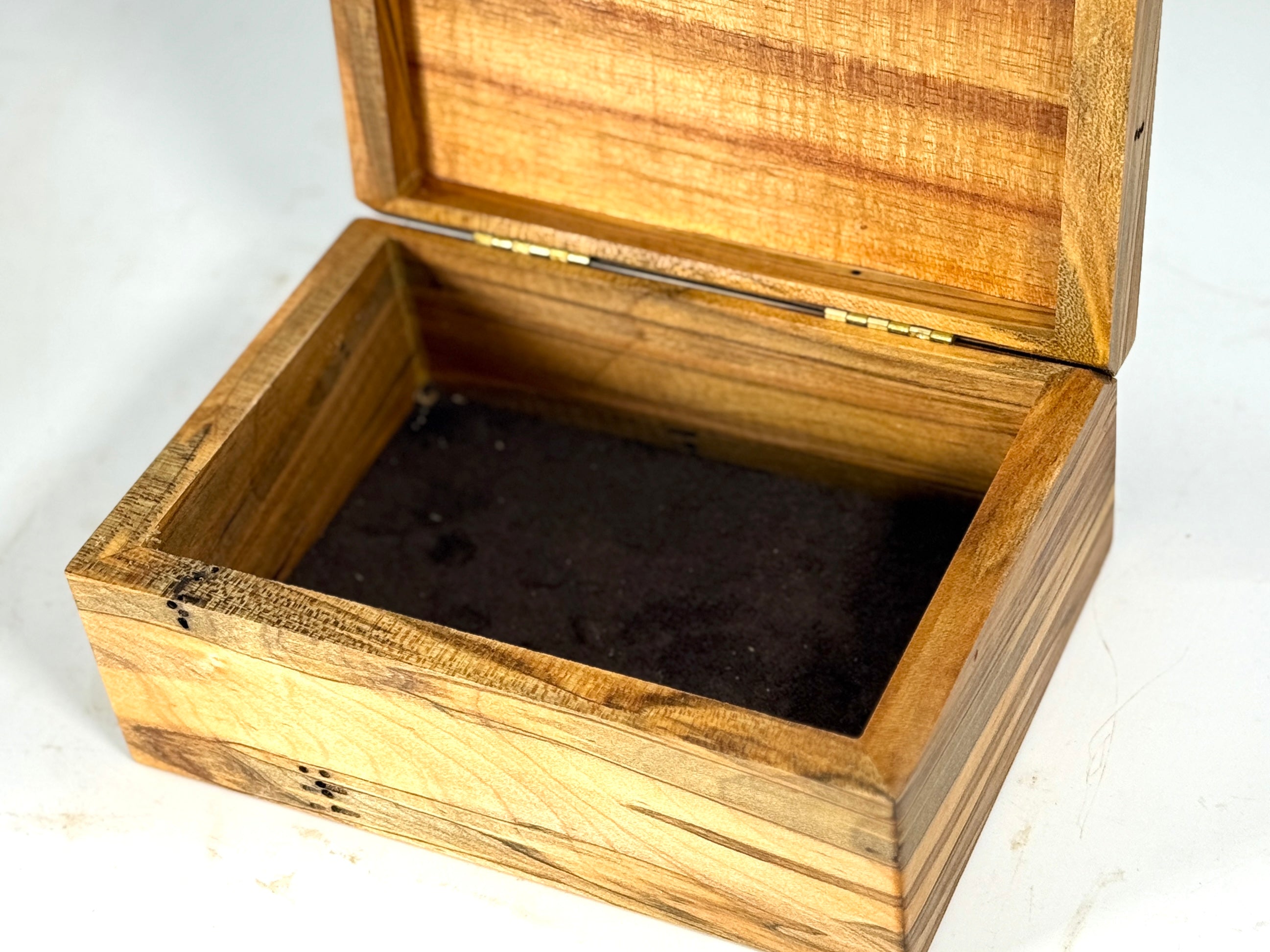 KB-968 Keepsake Box
