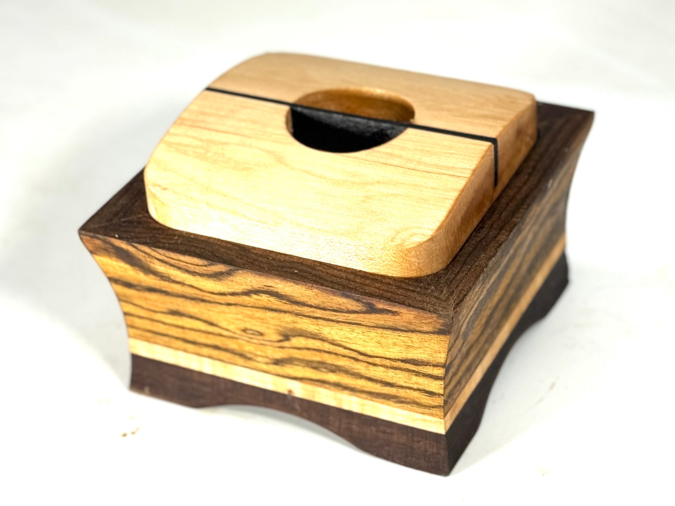 KB-977 Keepsake Box