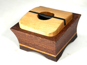 KB-978 Keepsake Box
